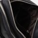 Чоловічі шкіряні сумки Keizer K11183bl-black