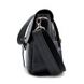 Мужская сумка-мессенджер через плечо GA-1309-3md TARWA черная