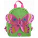 Рюкзак для дитини YES К-19 «Butterfly» 5,5 л (556539)