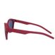 Поляризационные очки от солнца в гибкой оправе POLAROID p7021s-c9a49oz