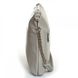 Женская кожаная сумка ALEX RAI 2030-9 l-grey