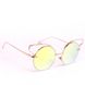 Солнцезащитные женские очки BR-S 1180-2