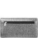 Кожаный кошелек DESISAN (SHI900-669)