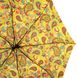 Полуавтоматический женский зонтик AIRTON z3615-4124