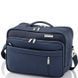 Синя сумка унісекс Travelite Capri TL089804-20 купити недорого в Ти Купи