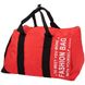 Чоловіча спортивна сумка-рюкзак VALIRIA FASHION 4DETBI2101-1