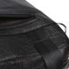 Мужская кожаная сумка Borsa Leather K18863-black