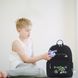 Детский рюкзак MOMMORE для мальчика (MM3201014A001)