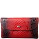 Шкіряний гаманець жіночий DESISAN SHI752-500