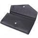 Женский кожаный кошелек-клатч ST Leather 22546