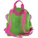 Рюкзак для дитини YES К-19 «Butterfly» 5,5 л (556539)