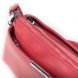 Жіноча шкіряна сумка ALEX RAI 03-02 8724 scarlet