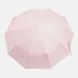 Автоматична парасолька Monsen C1112p-pink, Рожевий, 105//33