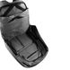 Чоловічий міський рюкзак з тканини VALIRIA FASHION 3detbi144-9