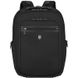 Рюкзак для ноутбука Victorinox Travel WERKS PROFESSIONAL Cordura / Black Vt611474