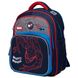Шкільний рюкзак для початкових класів Так S-91 Marvel Spiderman