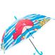 Детский зонт-трость полуавтомат Torm ZT14808-2