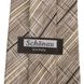 Шелковый мужской галстук SCHONAU and HOUCKEN FARESHS-131