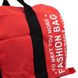 Мужская спортивная сумка-рюкзак VALIRIA FASHION 4DETBI2101-1
