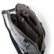 Женская кожаная сумка классическая ALEX RAI 32-8803 black