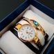 Жіночий наручний годинник CL Original (тисяча триста сорок чотири)