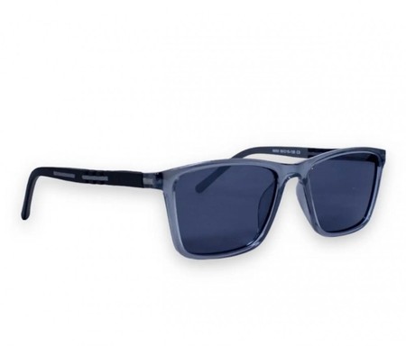 Дитячі поляризаційні окуляри Поляризовані P6650-5 купити недорого в Ти Купи