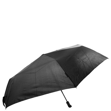 Мужской автоматический зонт MAGIC RAIN ZMR7005 купить недорого в Ты Купи