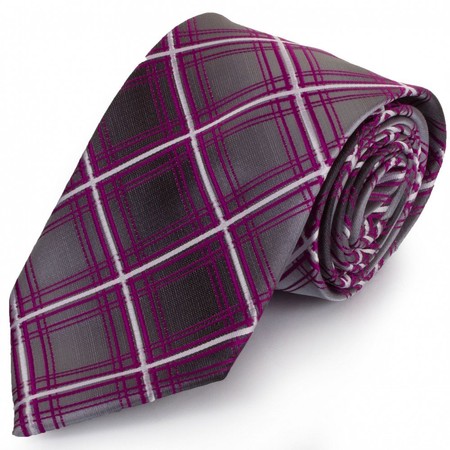 Краватка чоловіча SCHONAU - HOUCKEN FAREPS-86 купити недорого в Ти Купи