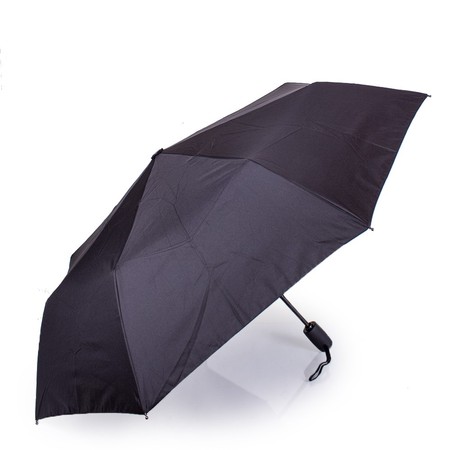 Umbrella Male Automatic Eterno Etov2001 купити недорого в Ти Купи
