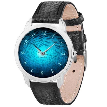 Наручний годинник Andywatch «Дивись глибше» AW 188-1 купити недорого в Ти Купи