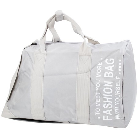 Чоловіча спортивна сумка-рюкзак VALIRIA FASHION 4DETBI2101-9 купити недорого в Ти Купи