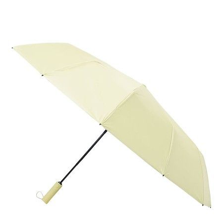 Автоматична парасолька Monsen C1TZY203654512gr-green купити недорого в Ти Купи