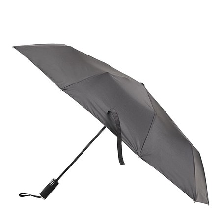 Автоматична парасолька Monsen C1112bl-black купити недорого в Ти Купи