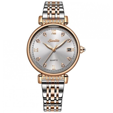 Женские часы SUNKTA VIVARO 1384 купить недорого в Ты Купи