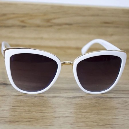 Дитячі сонцезахисні окуляри 0431-5 купити недорого в Ти Купи