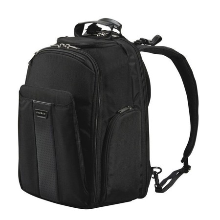 Рюкзак для ноутбука 14,1" Everki Versa Premium (EKP127) купить недорого в Ты Купи