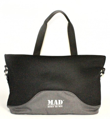 Женская спортивная сумка MAD Lattice sla8090 23L купить недорого в Ты Купи