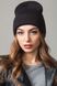 Женская шапка Caskona PERI UNI CS 44401 купить недорого в Ты Купи