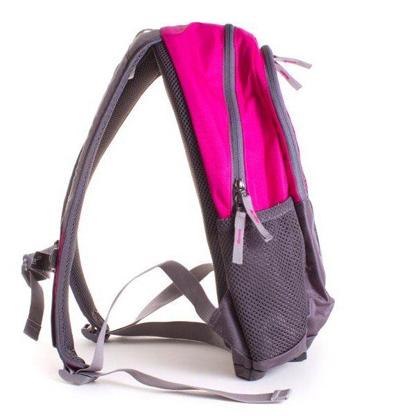 Дитячий рюкзак ONEPOLAR w1513-pink купити недорого в Ти Купи