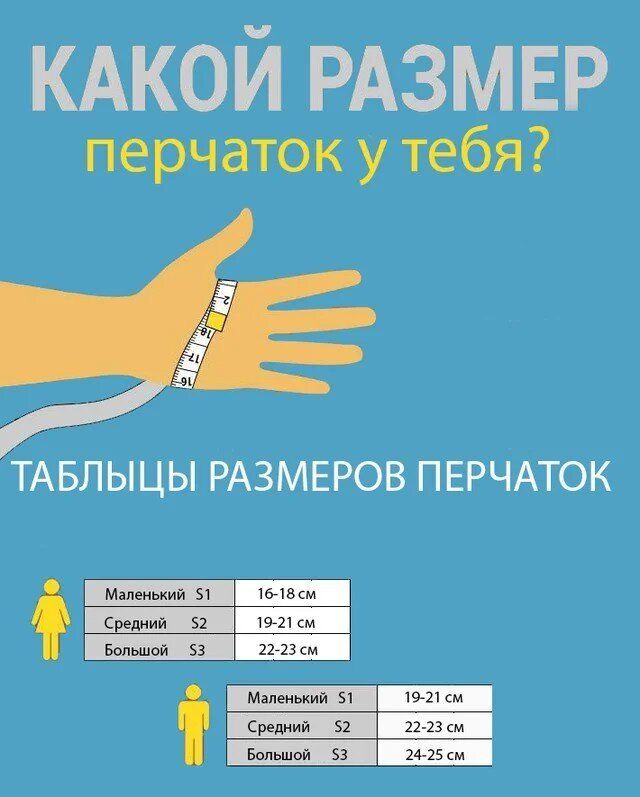 Рукавички жіночі чорні трикотажні r8172s1 S купити недорого в Ти Купи