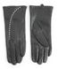Женские кожаные сенсорные перчатки Shust Gloves 376 M