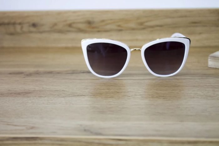 Дитячі сонцезахисні окуляри 0431-5 купити недорого в Ти Купи