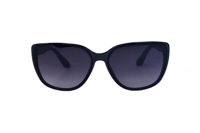 Cолнцезащитные женские очки Cardeo 2244-1 купить недорого в Ты Купи