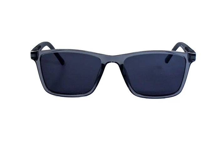 Дитячі поляризаційні окуляри Поляризовані P6650-5 купити недорого в Ти Купи