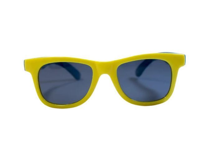 Детские поляризационные солнцезащитные очки Polarized P1513-1 купить недорого в Ты Купи