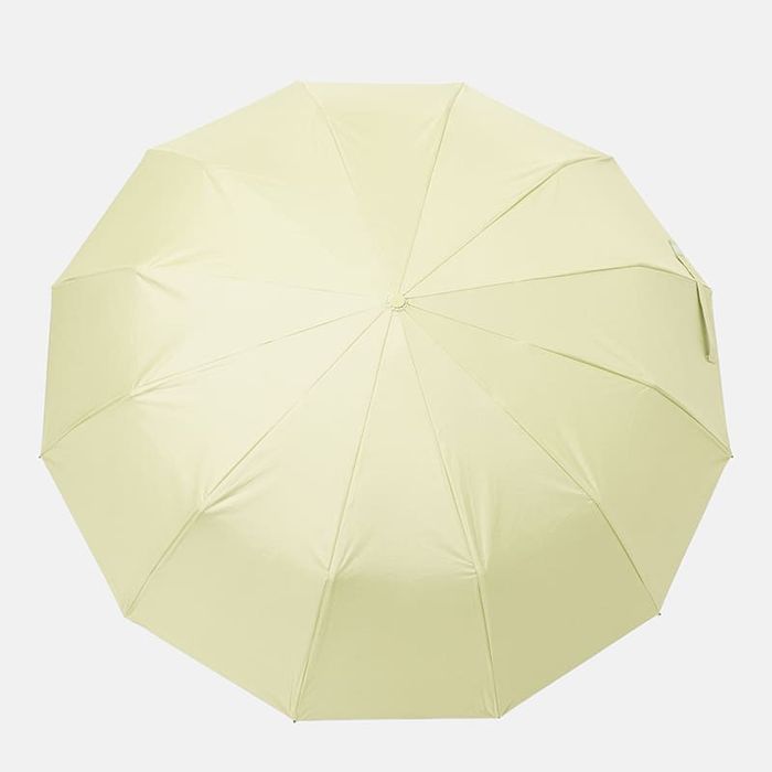 Автоматический зонт Monsen C1TZY203654512gr-green купить недорого в Ты Купи