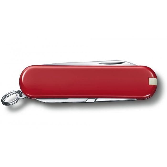 Складной нож Victorinox Classic SD 0.6223 купить недорого в Ты Купи
