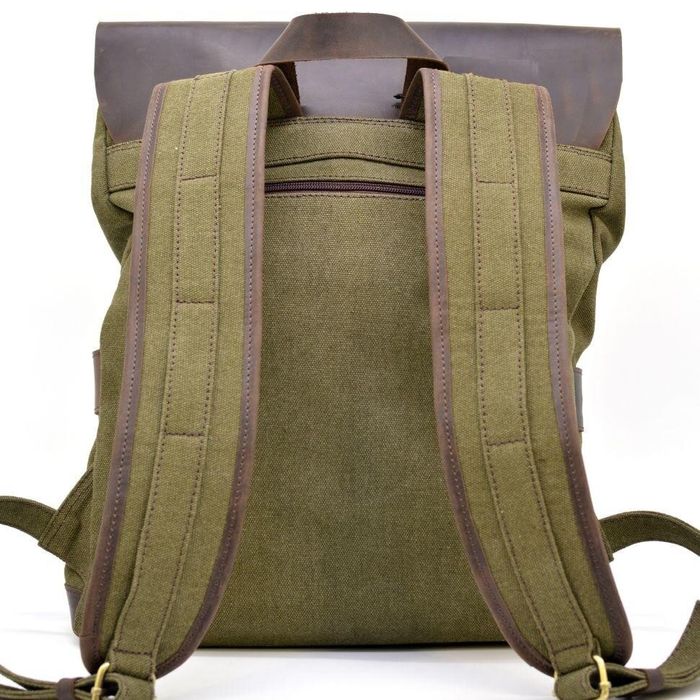 Комбинированный рюкзак унисекс TARWA rh-9001-4lx купить недорого в Ты Купи