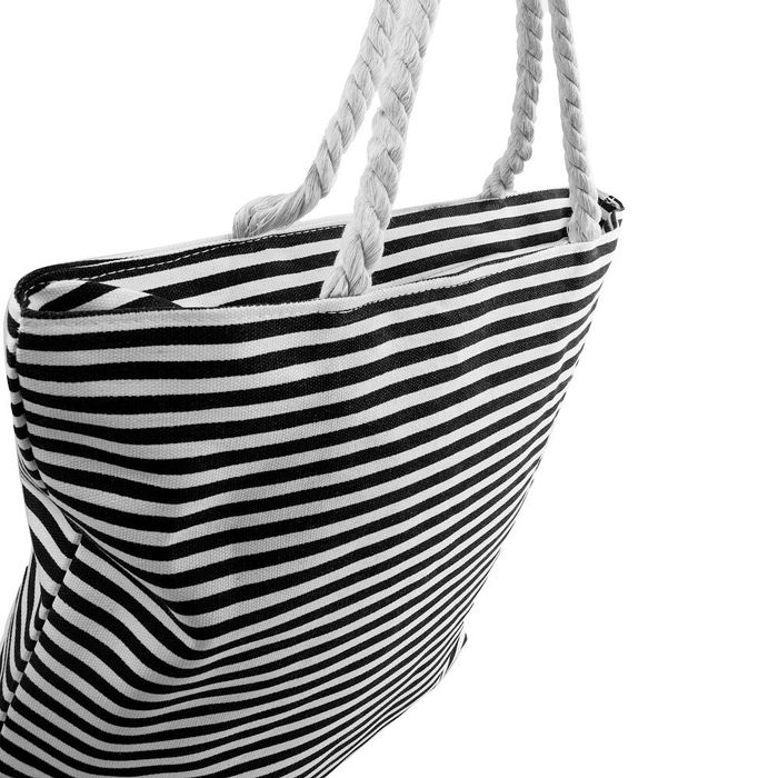 Пляжна тканинна сумка VALIRIA FASHION 3detal1816-4 купити недорого в Ти Купи