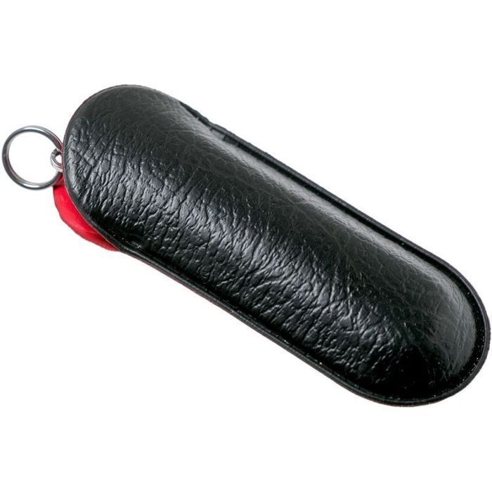 Складной нож Victorinox Classic SD 0.6223 купить недорого в Ты Купи